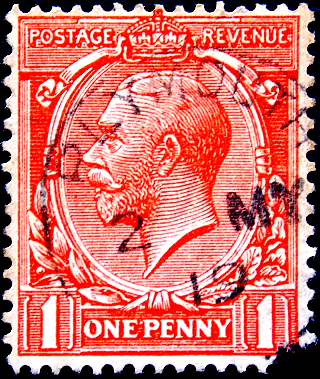  1924  .   V . 1 p .  1 . (4) 
